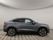 Geely Tugella I Рестайлинг Москва  - изображение 29
