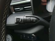 Haval Jolion I Рестайлинг Санкт-Петербург  - изображение 53