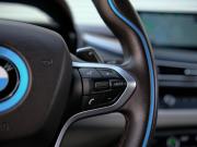 BMW i8 I Сочи  - изображение 57