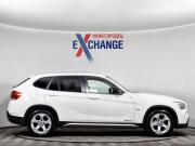 BMW X1 I (E84) Нижний Новгород  - изображение 24