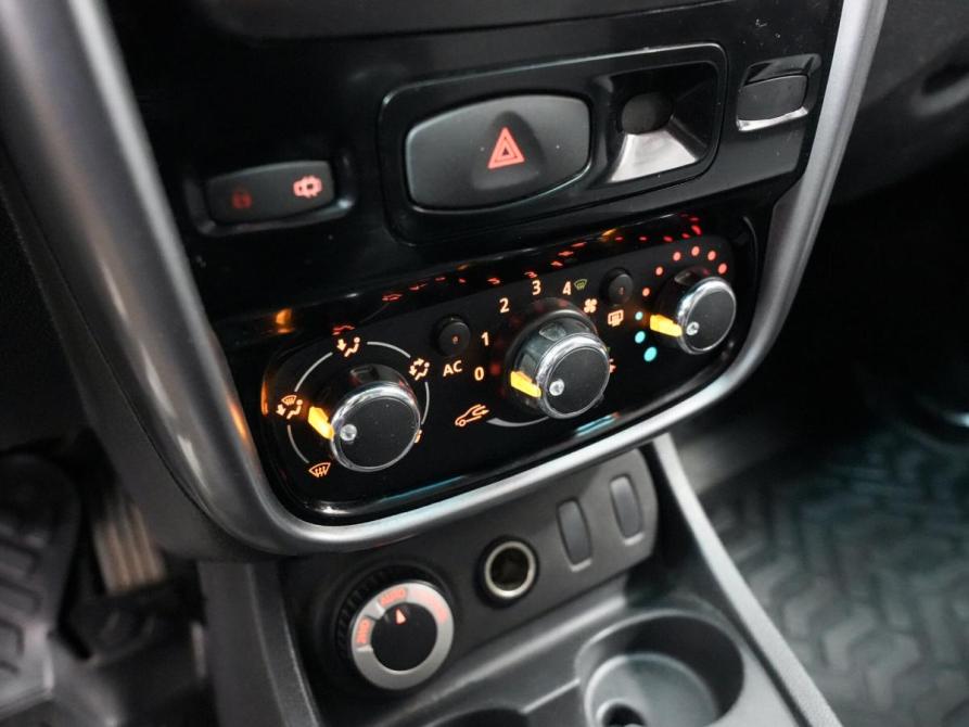 Renault Duster I Ульяновск  - изображение 17
