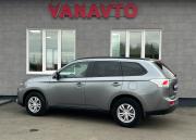 Mitsubishi Outlander III Альметьевск  - изображение 33