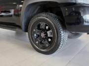 Nissan Patrol V (Y61) Рестайлинг Екатеринбург  - изображение 40