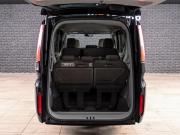 Honda Stepwgn V Екатеринбург  - изображение 23