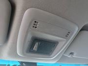 Chevrolet Aveo II Уфа  - изображение 33