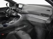 Peugeot 3008 II Санкт-Петербург  - изображение 38