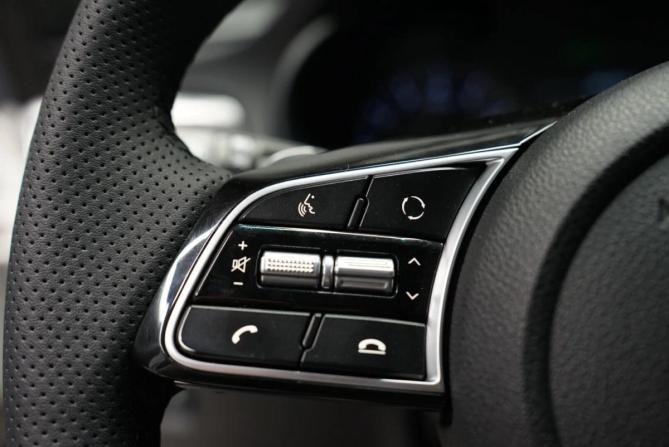 Kia Optima IV с пробегом 2016 года, цена 1 950 000 рублей, 141000 км, седан, Автокод Объявления