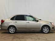 Lada (ВАЗ) Granta I Рестайлинг Кемерово  - изображение 16