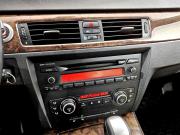 BMW 3 серии V (E90/E91/E92/E93) Москва  - изображение 22