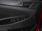 Hyundai Tucson III Рестайлинг Москва  - изображение 51