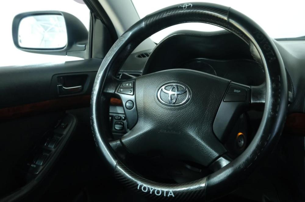 Toyota Avensis II Омск  - изображение 13