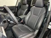 Subaru Forester V Рестайлинг Нижний Новгород  - изображение 73