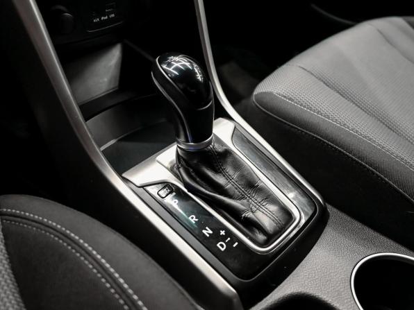 Hyundai i30 II с пробегом 2013 года, цена 900 000 рублей, 175336 км, хэтчбек, Автокод Объявления