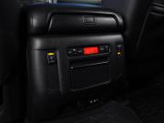 Nissan Patrol VI (Y62) Москва  - изображение 41