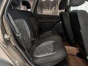 Lada (ВАЗ) Granta I Рестайлинг Самара  - изображение 32