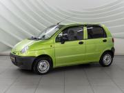 Daewoo Matiz II Волгоград  - изображение 34