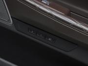 BMW 7 серии VI (G11/G12) Рестайлинг Ростов-на-Дону  - изображение 40