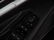 Geely Emgrand II Воронеж  - изображение 38