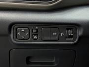 Changan UNI-T I Москва  - изображение 57