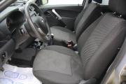 Lada (ВАЗ) Granta I Чебоксары  - изображение 42