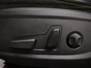 Kia Cerato IV Альметьевск  - изображение 42