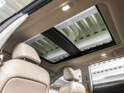 Nissan Murano III (Z52) Ставрополь  - изображение 40