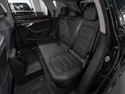 Volkswagen Touareg III Рестайлинг Москва  - изображение 47