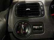 Volkswagen Polo V Челябинск  - изображение 15