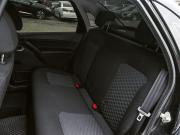 Lada (ВАЗ) Granta I Рестайлинг Екатеринбург  - изображение 32