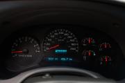 Chevrolet TrailBlazer I Рестайлинг Крым  - изображение 42