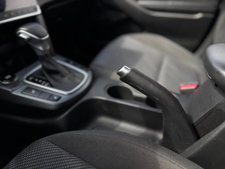 Kia Seltos I Набережные Челны  - изображение 13