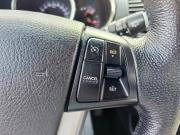 Kia Sorento II Тюмень  - изображение 36