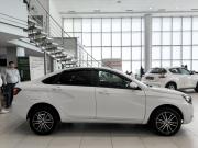 Lada (ВАЗ) Vesta I Казань  - изображение 27