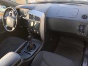 SsangYong Kyron I Рестайлинг Ярославль  - изображение 25