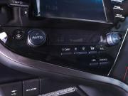 Toyota Camry VIII (XV70) Минеральные Воды  - изображение 40
