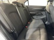 Chevrolet Aveo II Великий Новгород  - изображение 28