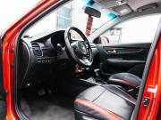 Kia Rio IV Красноярск  - изображение 49