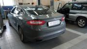 Ford Mondeo V Санкт-Петербург  - изображение 10