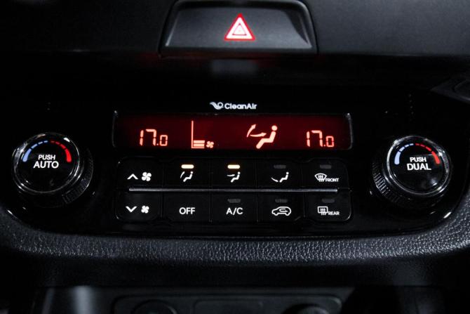 Kia Sportage III с пробегом 2013 года, цена 999 000 рублей, 294001 км, внедорожник, Автокод Объявления