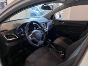 Hyundai Solaris II Чебоксары  - изображение 56
