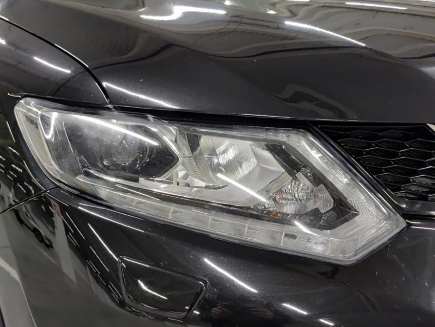 Nissan X-Trail III Казань  - изображение 21