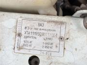 Lada (ВАЗ) Kalina I Самара  - изображение 52