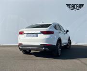 Geely Tugella I Санкт-Петербург  - изображение 20