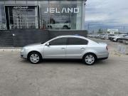 Volkswagen Passat B6 Саратов  - изображение 23
