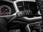 Volkswagen T-Roc I (China Market) Новороссийск  - изображение 38