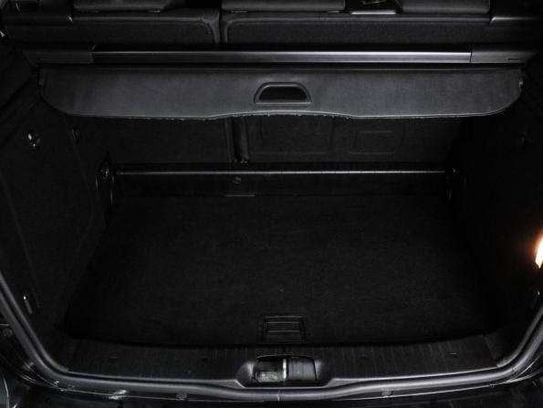 Mercedes-Benz A-Класс II (W169) Рестайлинг с пробегом 2011 года, цена 799 000 рублей, 204538 км, хэтчбек, Автокод Объявления