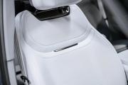 Land Rover Range Rover V Москва  - изображение 68