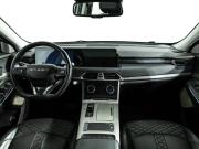 Exeed TXL I Рестайлинг Санкт-Петербург  - изображение 38