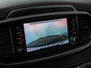 Kia Sorento III Prime Рестайлинг Санкт-Петербург  - изображение 36