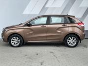 Lada (ВАЗ) XRAY I Екатеринбург  - изображение 37